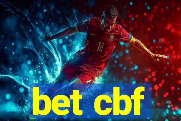 bet cbf